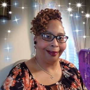 Meet your Posher, Buffy